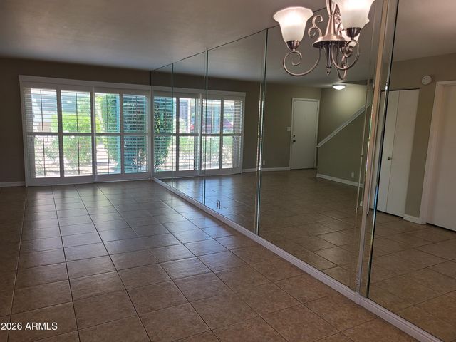 4600 N 68TH Street 366, Scottsdale, AZ 85251