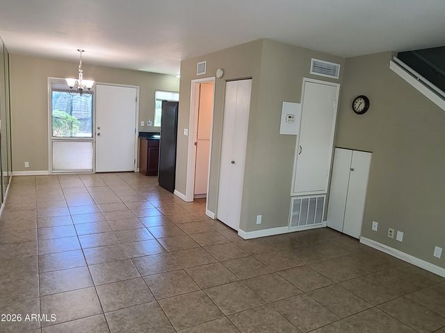 4600 N 68TH Street 366, Scottsdale, AZ 85251
