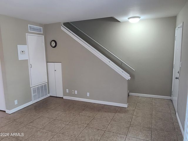 4600 N 68TH Street 366, Scottsdale, AZ 85251