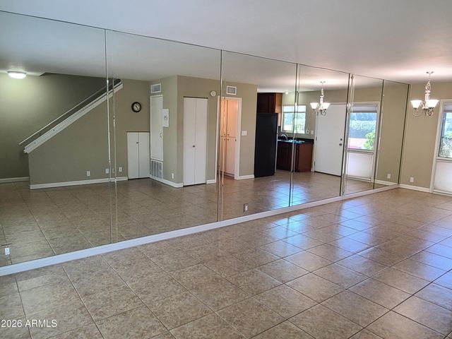 4600 N 68TH Street 366, Scottsdale, AZ 85251