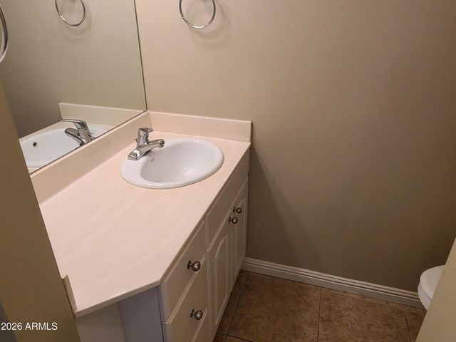 4600 N 68TH Street 366, Scottsdale, AZ 85251