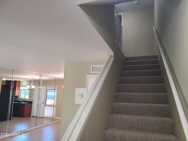 4600 N 68TH Street 366, Scottsdale, AZ 85251