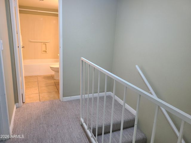 4600 N 68TH Street 366, Scottsdale, AZ 85251