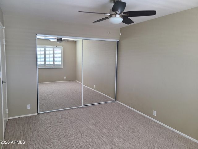 4600 N 68TH Street 366, Scottsdale, AZ 85251