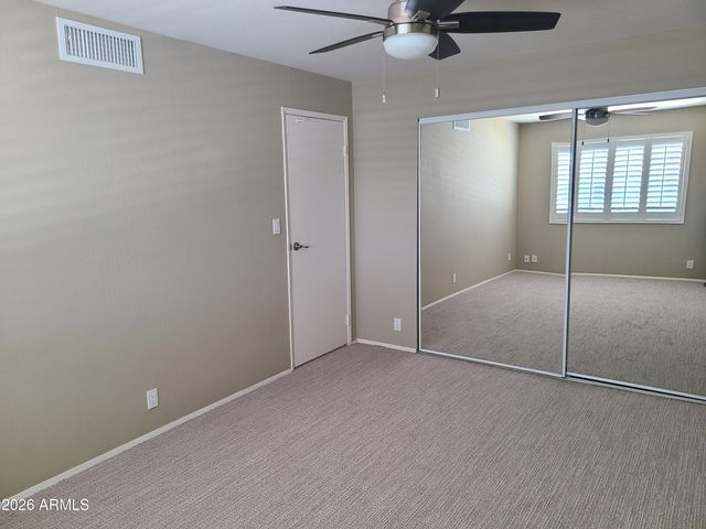 4600 N 68TH Street 366, Scottsdale, AZ 85251