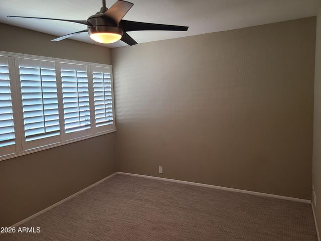 4600 N 68TH Street 366, Scottsdale, AZ 85251