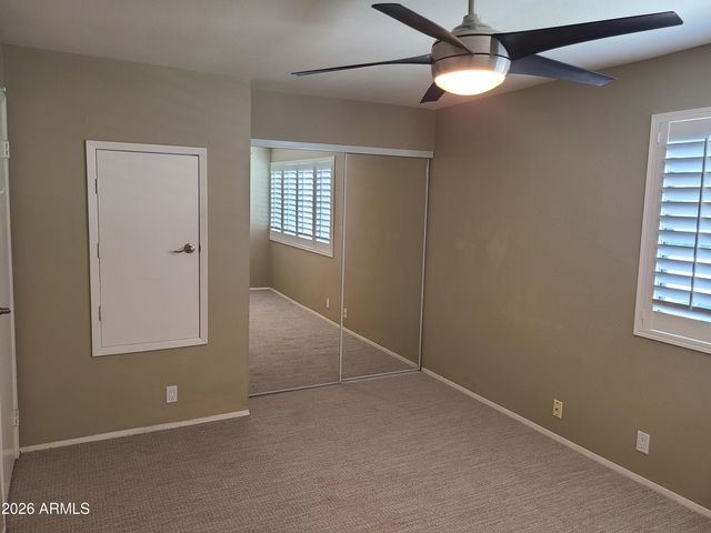 4600 N 68TH Street 366, Scottsdale, AZ 85251