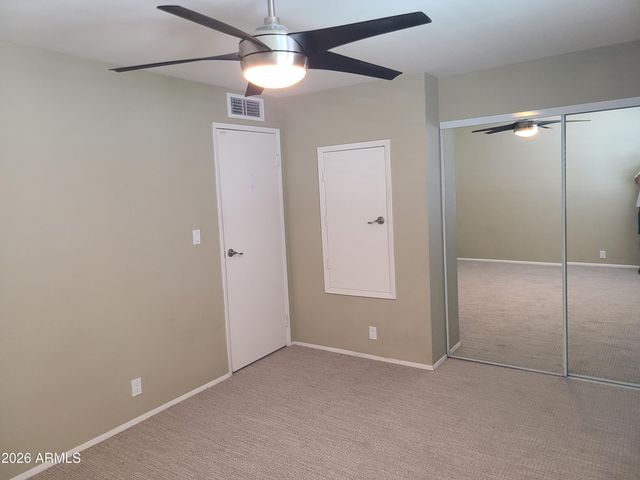 4600 N 68TH Street 366, Scottsdale, AZ 85251