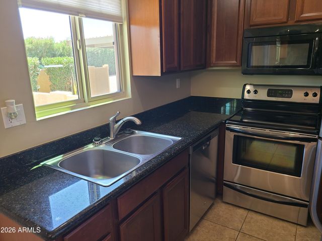 4600 N 68TH Street 366, Scottsdale, AZ 85251