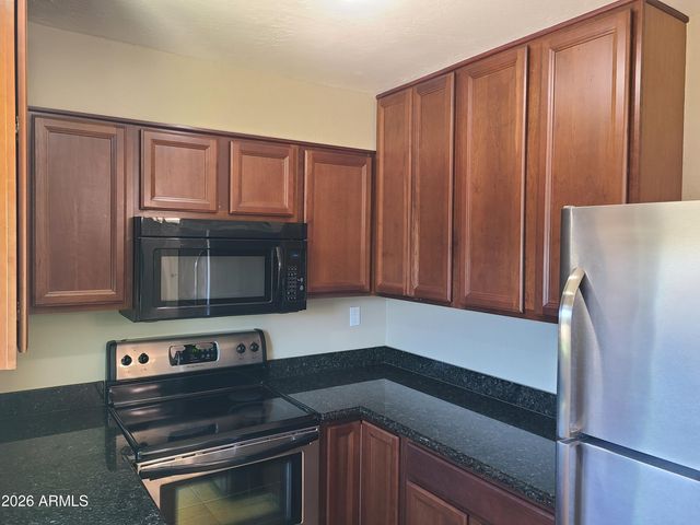 4600 N 68TH Street 366, Scottsdale, AZ 85251