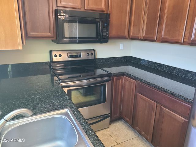 4600 N 68TH Street 366, Scottsdale, AZ 85251