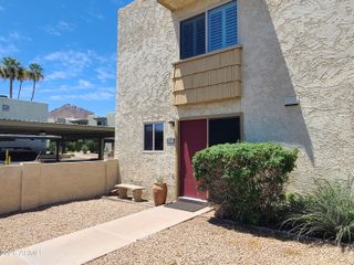 4600 N 68TH Street 366, Scottsdale, AZ 85251