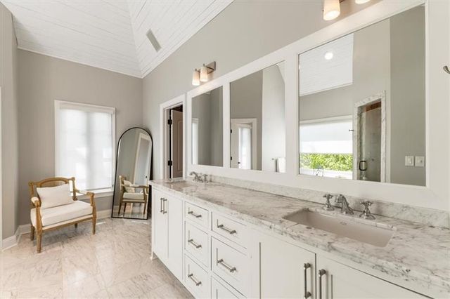 921 Ponce De Leon Place NE, Atlanta, GA 30306