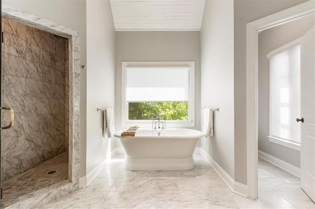 921 Ponce De Leon Place NE, Atlanta, GA 30306