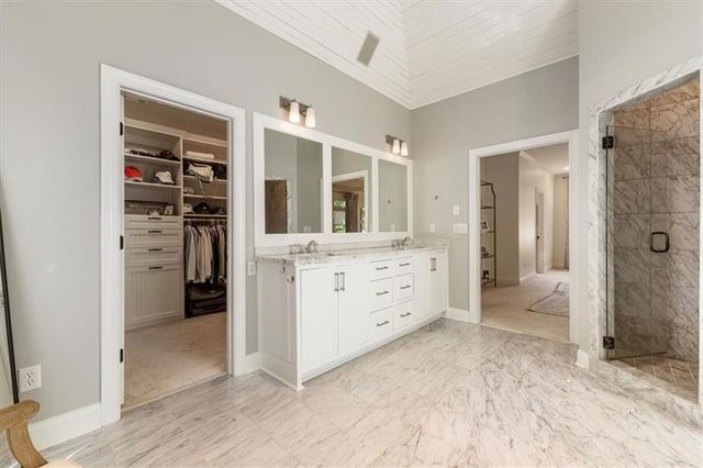 921 Ponce De Leon Place NE, Atlanta, GA 30306