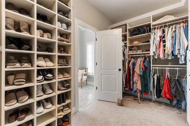 921 Ponce De Leon Place NE, Atlanta, GA 30306