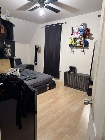 80 Mulberry, Worcester, MA 01605