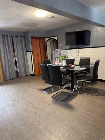 80 Mulberry, Worcester, MA 01605