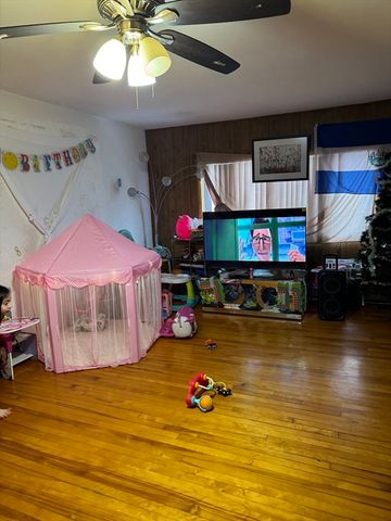 80 Mulberry, Worcester, MA 01605