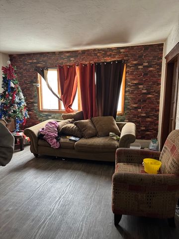 80 Mulberry, Worcester, MA 01605