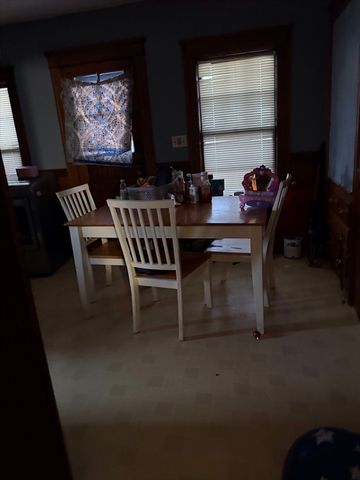 80 Mulberry, Worcester, MA 01605