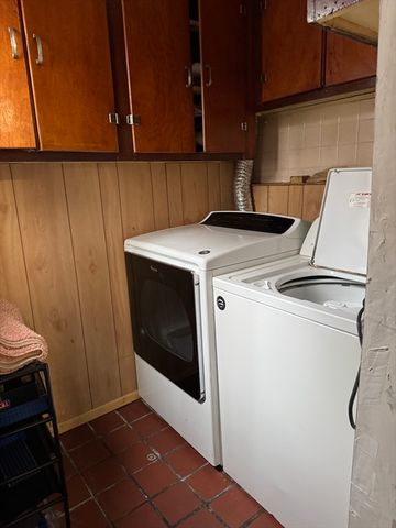 80 Mulberry, Worcester, MA 01605