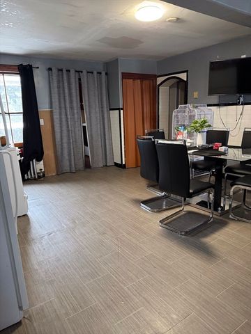 80 Mulberry, Worcester, MA 01605