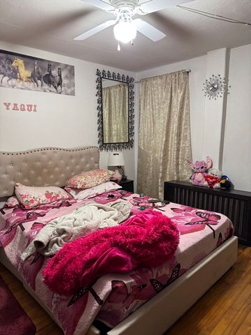 80 Mulberry, Worcester, MA 01605