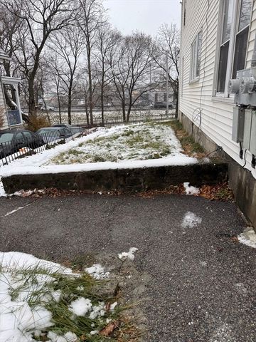 80 Mulberry, Worcester, MA 01605