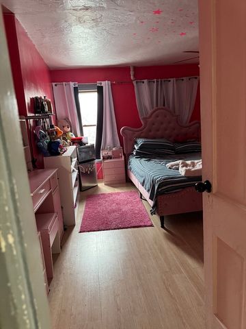 80 Mulberry, Worcester, MA 01605