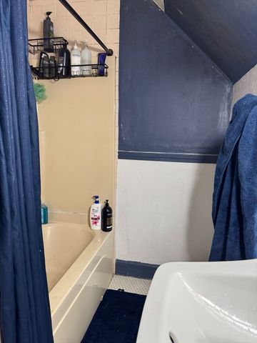 80 Mulberry, Worcester, MA 01605