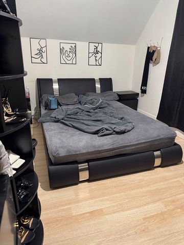 80 Mulberry, Worcester, MA 01605