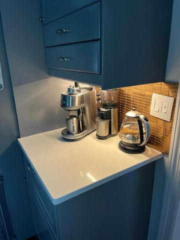 3202 Lockwood Drive, Chattanooga, TN 37415