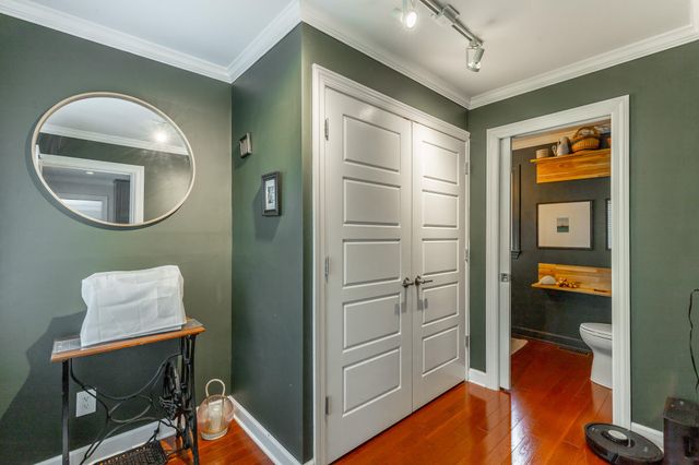 3202 Lockwood Drive, Chattanooga, TN 37415