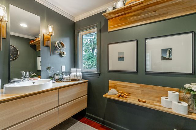 3202 Lockwood Drive, Chattanooga, TN 37415