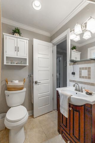 3202 Lockwood Drive, Chattanooga, TN 37415