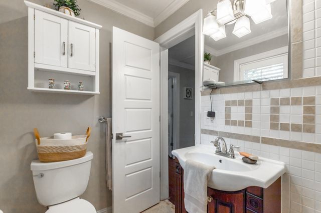 3202 Lockwood Drive, Chattanooga, TN 37415