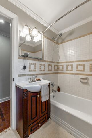 3202 Lockwood Drive, Chattanooga, TN 37415