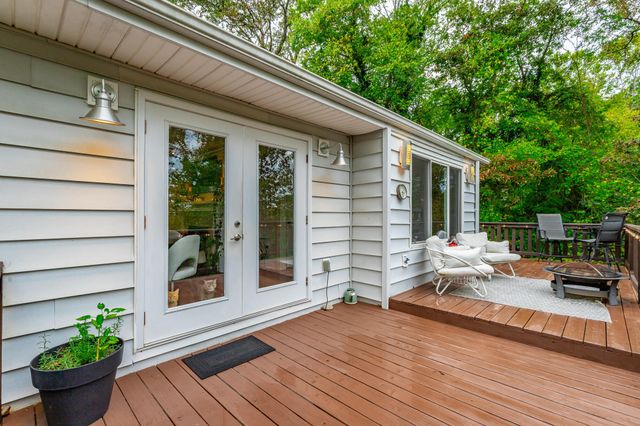 3202 Lockwood Drive, Chattanooga, TN 37415