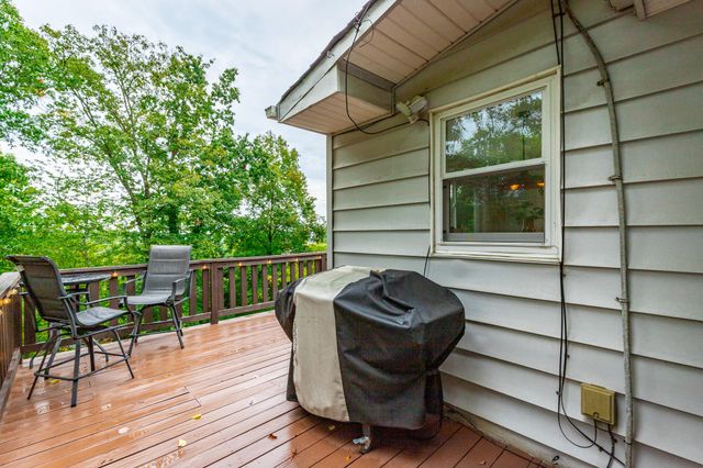 3202 Lockwood Drive, Chattanooga, TN 37415