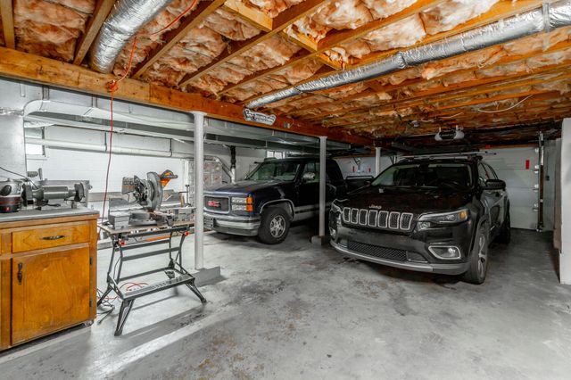 3202 Lockwood Drive, Chattanooga, TN 37415