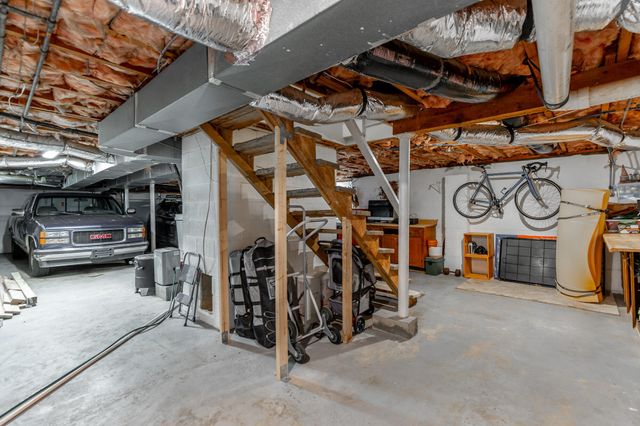 3202 Lockwood Drive, Chattanooga, TN 37415