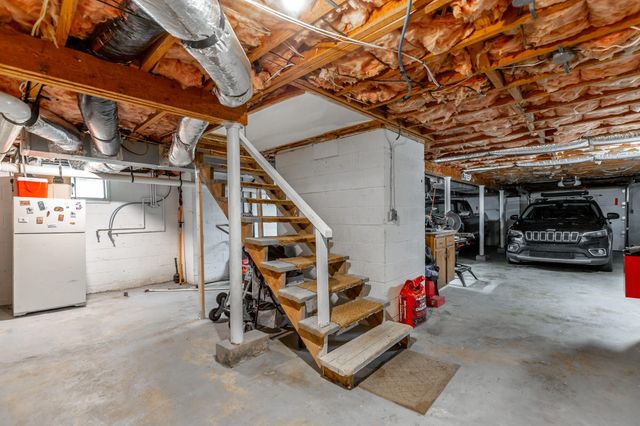 3202 Lockwood Drive, Chattanooga, TN 37415