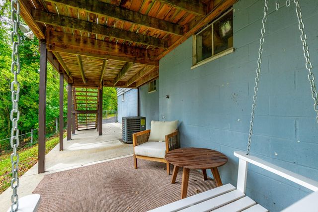 3202 Lockwood Drive, Chattanooga, TN 37415