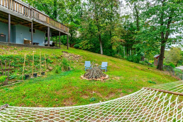 3202 Lockwood Drive, Chattanooga, TN 37415