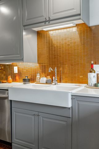 3202 Lockwood Drive, Chattanooga, TN 37415