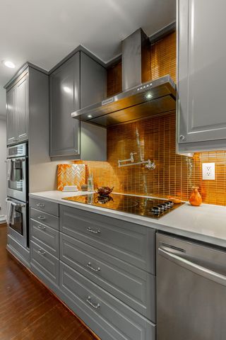 3202 Lockwood Drive, Chattanooga, TN 37415