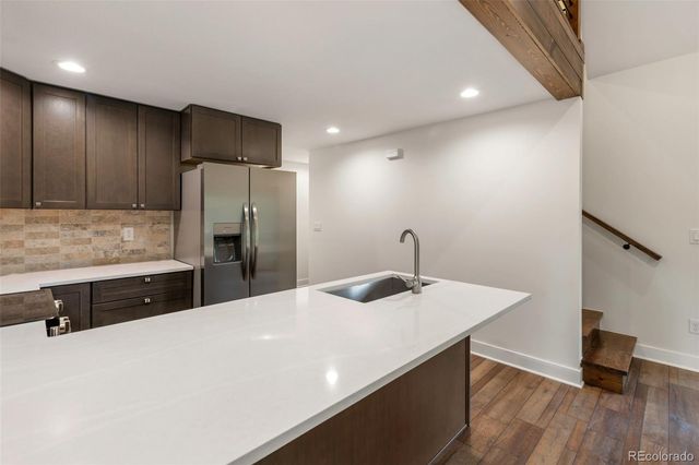 15 Juniper Circle, Florissant, CO 80816