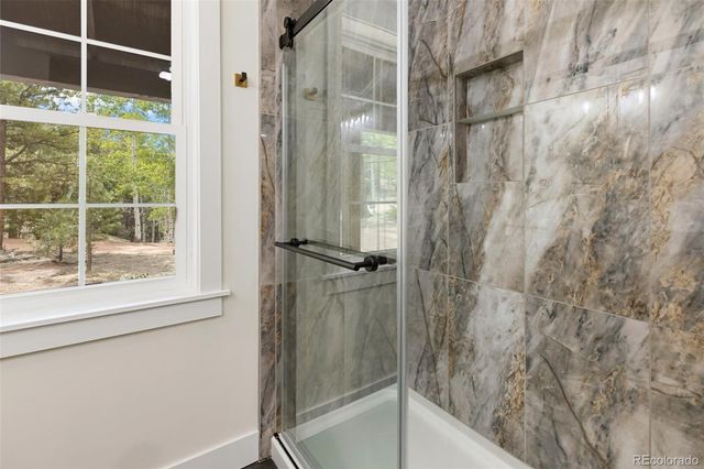 15 Juniper Circle, Florissant, CO 80816