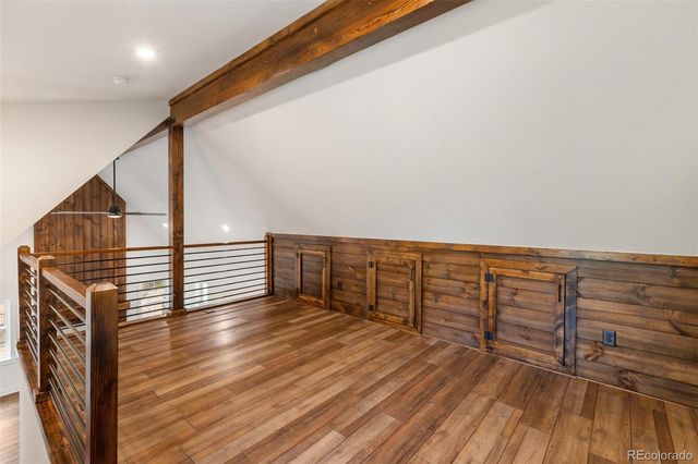 15 Juniper Circle, Florissant, CO 80816
